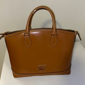 Dooney & Bourke handbag